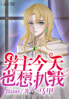 著名作家