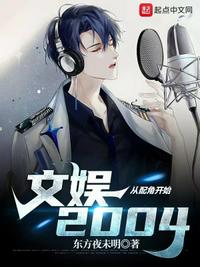 女性电影完整版