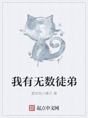 红楼梦外红楼梦外传肉1一13