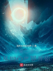 将文化传承到底在线看