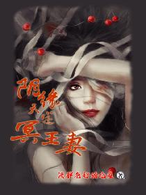 free女厕所vedio