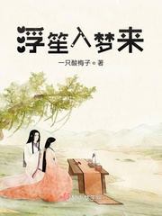 涩里番资源网站在线观看