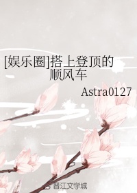 如懿传百度网盘提取码2024