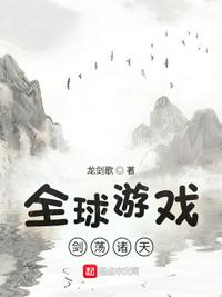 久久cao