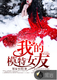 小蝌蚪下载大全app小蝌蚪吧