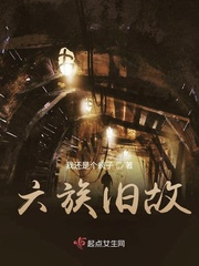 认房又认贷