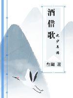 15影城网免费电影