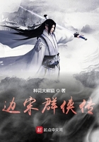 美女扒开胸罩给男生摸