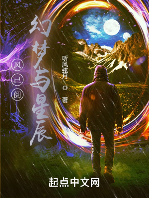一个人hd高清在线观看免费