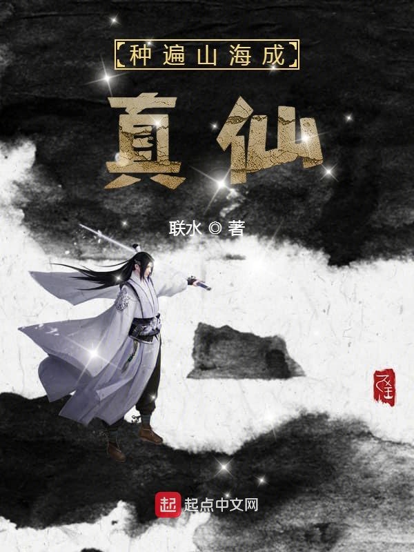 高h公交车