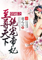 天天橾b综合网