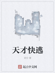 找av123网址导航