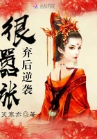 无吗无卡v清免费