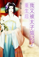 羞羞漫画官方在线阅读页面入口页面弹窗