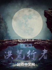 黄色网站免费视频