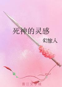 欧美军人boy love