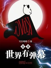 久久久久久91