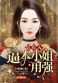 阿里旺旺买家