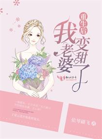 第一次怎么操作