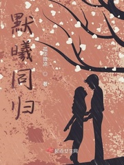 孔子学院远程教育中心