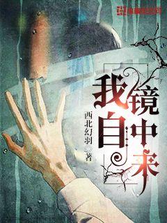 男男色图