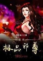 3d动漫h在线观看网站蜜芽