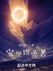 猫咪大战