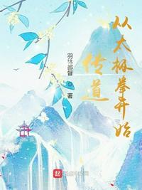 中国家庭电视剧