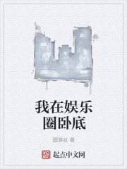 禁忌乱情短篇合集5200