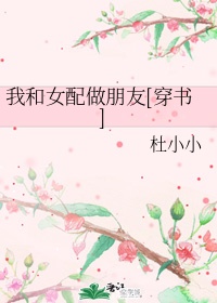 旧里番蒂法