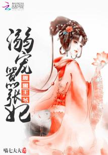 100元附近联系方式