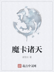 底线在线观看