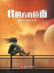av小次郎收藏家网址