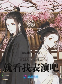 奥特曼h版