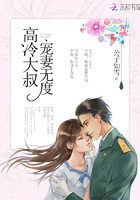 榴莲视频秋葵绿巨人合集