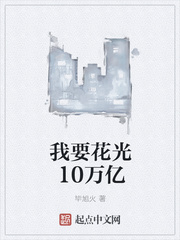 三宝局长萧燕全集
