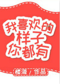 95pao视频在线观看