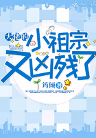 txt全本免费下载网站