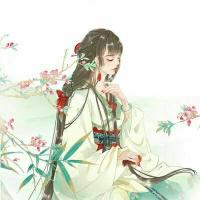 天道惊鸿百度云