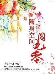 奶茶视频