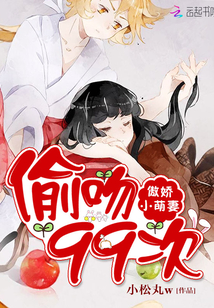 北京万通汽修学校