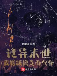 志愿云
