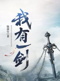 新世纪动漫网