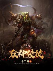 突然回到18岁