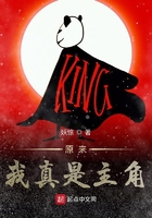 免费高清在线视频色yeye网址