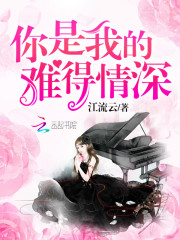 绅士阁盒子 蓝奏云