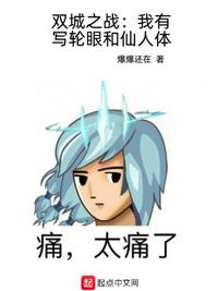 韩国专线1区