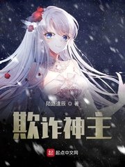 海贼之咸鱼大将