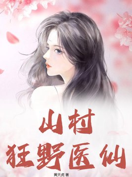 吹萨克斯网