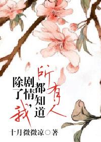 毕比琼斯